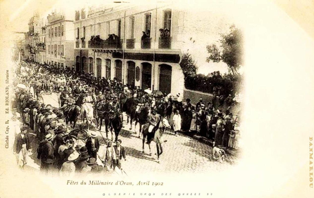 Oran fetes millenaire 12.jpg